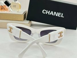 Picture of Chanel Sunglasses _SKUfw56642769fw